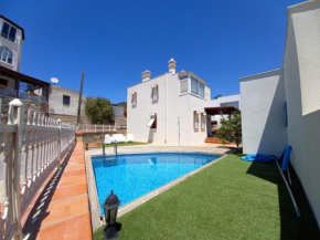 Villa Small Family, Bodrum